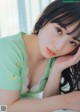 Cocona Umeyama 梅山恋和, Weekly Playboy 2022 No.12 (週刊プレイボーイ 2022年12号)