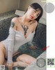 Seolhwa 설화, [PURE MEDIA] Vol.64 디지털화보