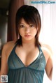 Momoko Komachi - Actress Brazzarssports Com
